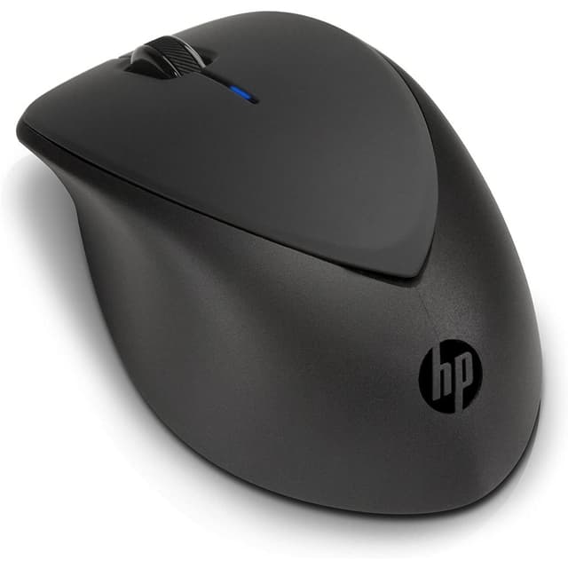 HP x4000b Mouse Wireless