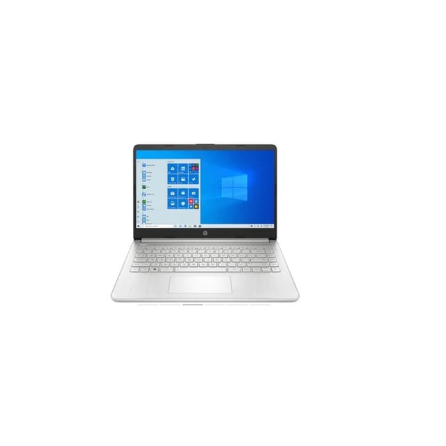 HP NoteBook 14-FQ0028CA 14” (2020)