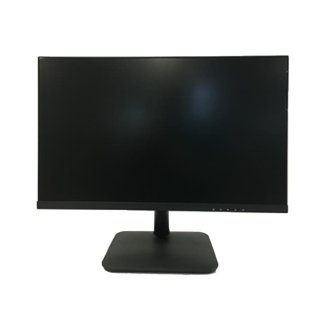 Acer 23.8-inch Monitor 1920 x 1080 LCD (MB24V9)