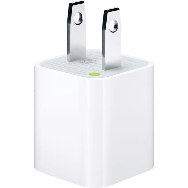 Smartphone charger Apple Power Adapter