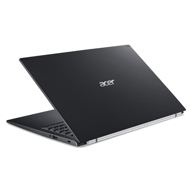 Acer Aspire 5 A515-56-54KJ 15.6-inch (2020) - Core i5-1135G7 - 8 GB - SSD 512 GB