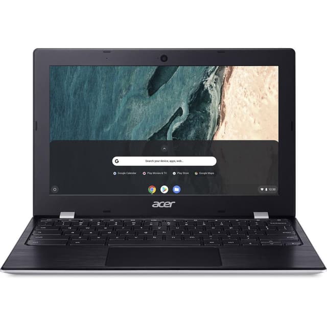 Acer Chromebook 311 CB311-9H-C3KK 11.6-inch (2019) - Celeron N4020 - 4 GB - eMMC 32 GB