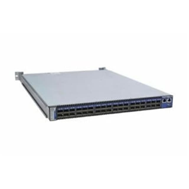 Switch IBM Mellanox IS5030 Silver