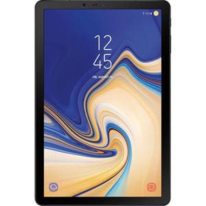 Used Refurbished Samsung Tablets For Sale Back Market