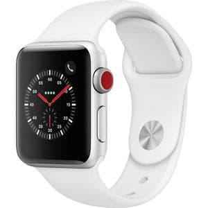 Apple watch series 3 bekas Clearance