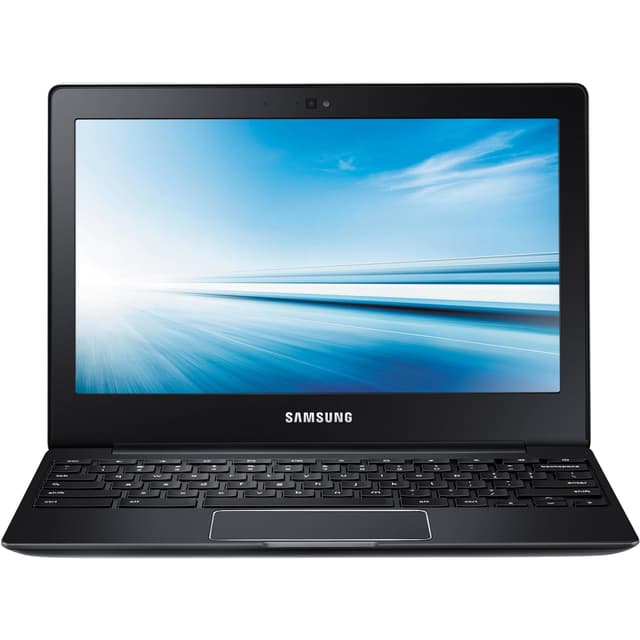 Chromebook XE503C12-K01US  Exynos 5 Octa 5420 1.6 GHz 16GB SSD - 4GB