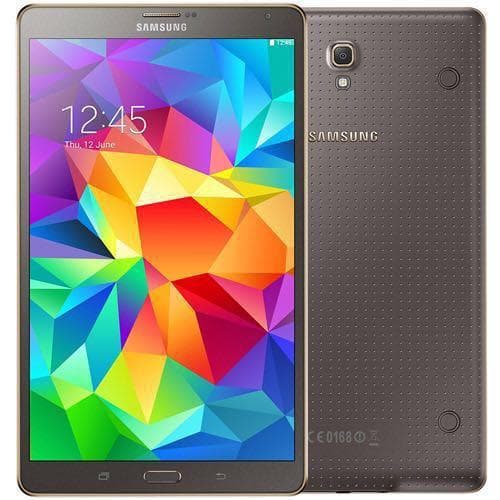 Samsung Galaxy Tab S 8.4 16 GB