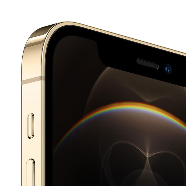 iPhone 12 Pro 128 GB - Gold - Unlocked
