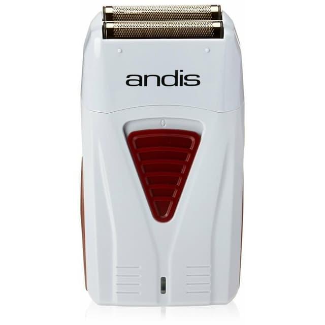 mutli function Andis 17150 Pro Foil Electric shavers