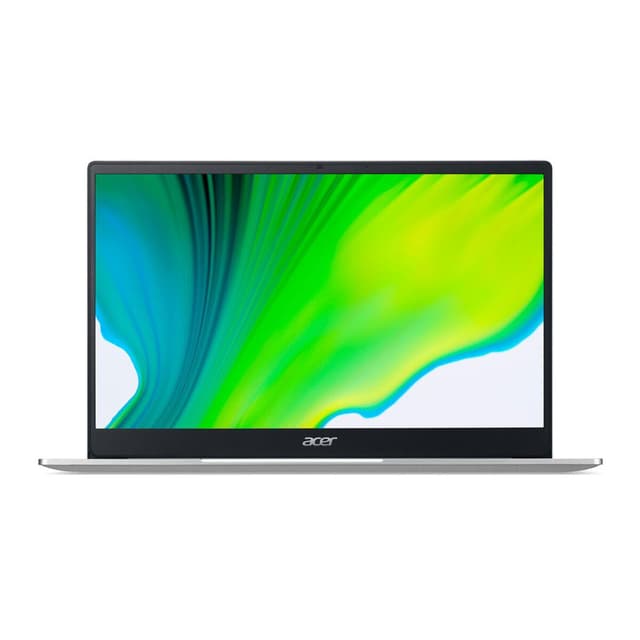 Acer Swift 3 SF314-59-7567 14” (2020)