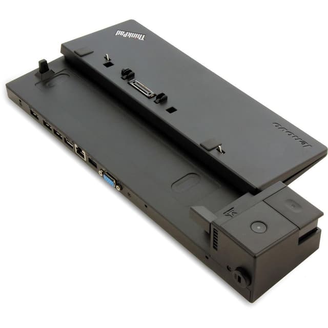 Lenovo 90W ThinkPad 40A00090US Docking Station