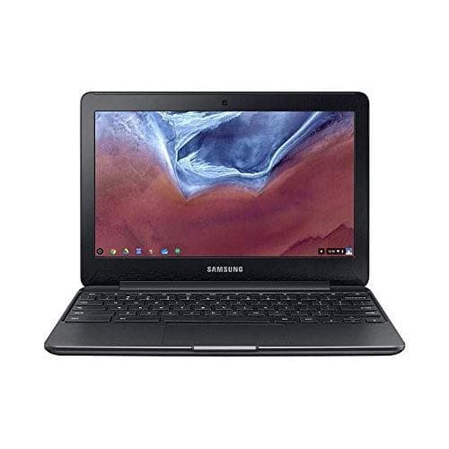 Chromebook 3 XE500C13 11.6-inch (2021) - Celeron N3060 - 4 GB - eMMC 16 GB