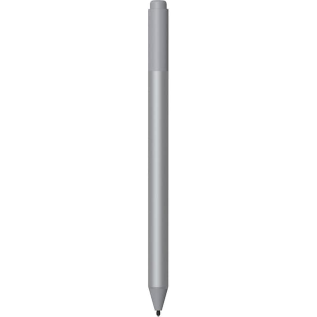 Microsoft Surface Pen (2017) for Surface 3 3XY-00001-2-A - Aluminium