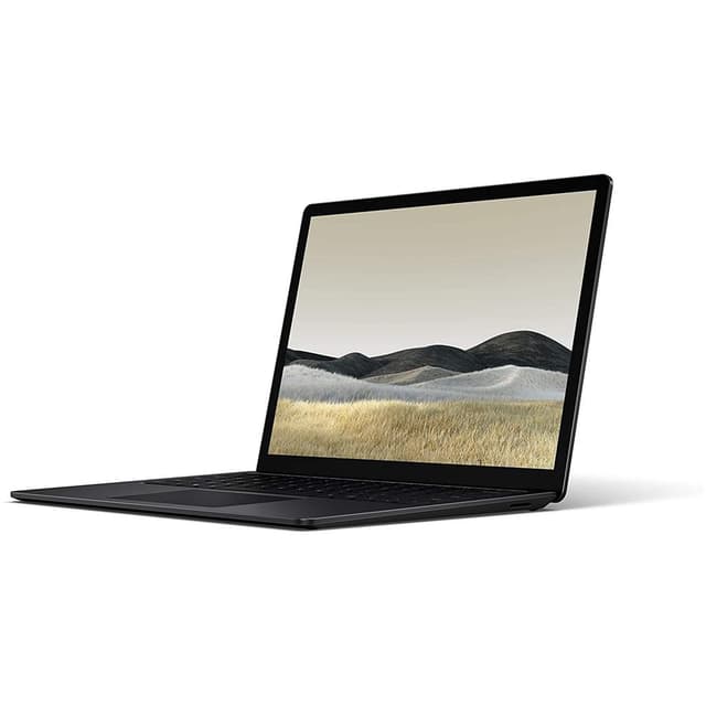 Microsoft Surface Laptop 3 V4C-00022 13.5-inch (2019) - Core i5-1035G7 - 8 GB - SSD 256 GB