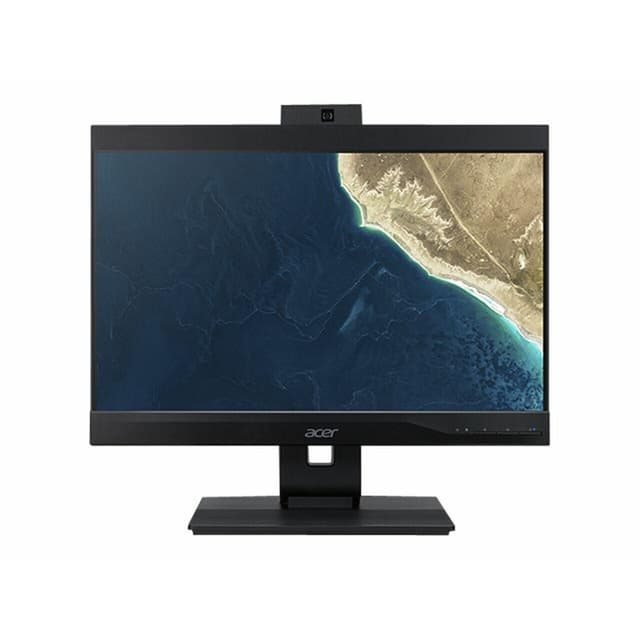 Acer Veriton AIO Z6870G 23.8” (December 2020)