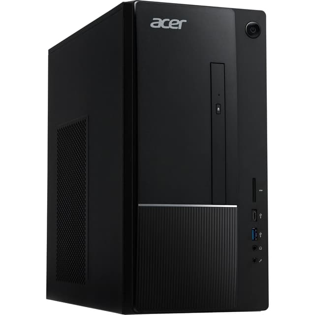Acer Aspire TC-875-UR13 Core i5 2.90 GHz - SSD 512 GB RAM 8GB
