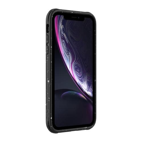 Case iPhone XR - Compostable - Starry Night