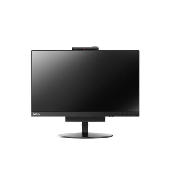 Lenovo 23.8" Monitor 1920x1080 IPS ThinkCentre Tiny-in-One Gen 3