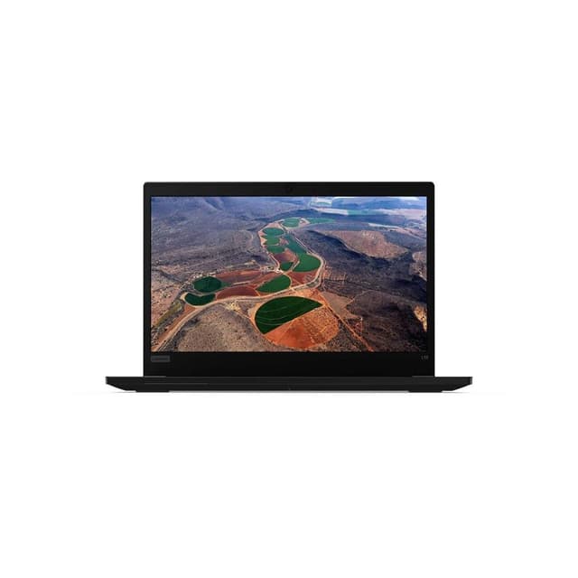 Lenovo ThinkPad L13 13.3-inch (2020) - Core i7-10510U - 16 GB - SSD 512 GB