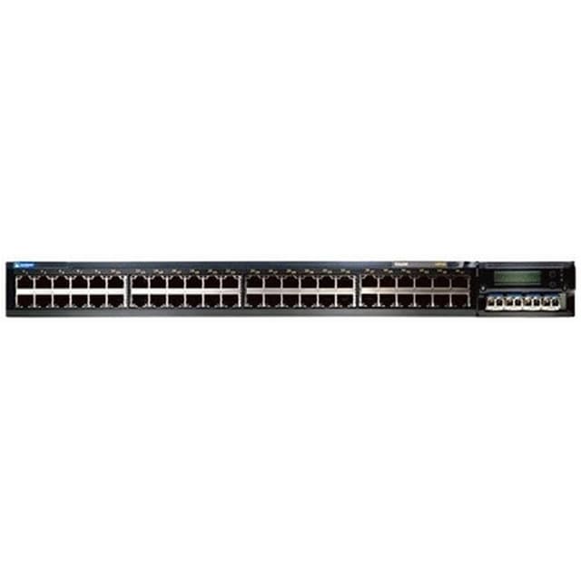 Switch Juniper Networks EX4200-48T