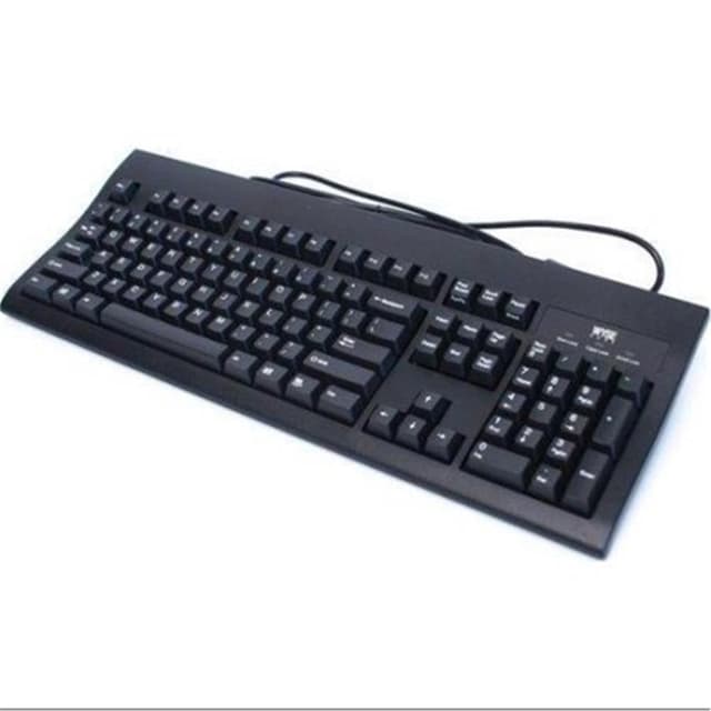 Genuine Keyboard QWERTY Backlit Keyboard 901716-06L