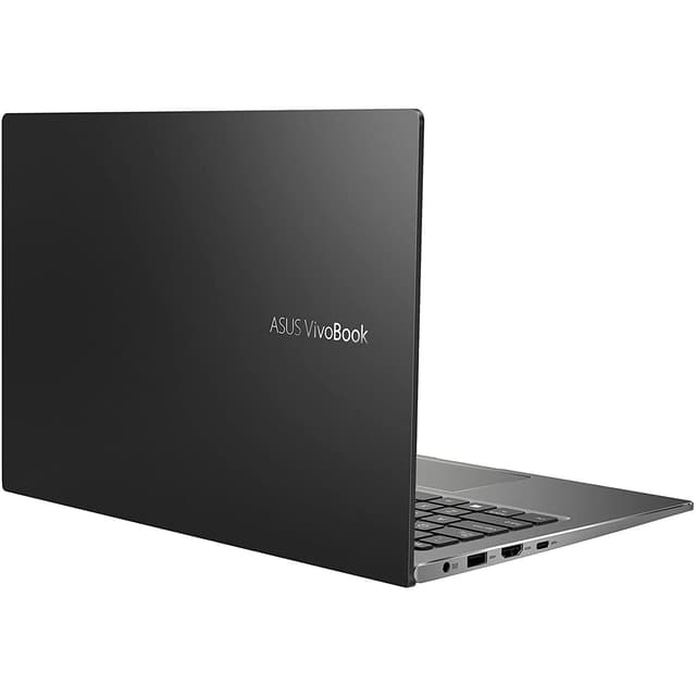 Asus VivoBook S13 13.3” (2018)
