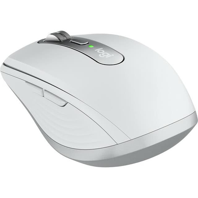 Logitech M910-005899X MX Anywhere 3 Mouse Wireless