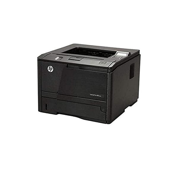 Printer LaserJet Pro HP M401N
