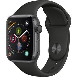 Used Refurbished Apple Watch Back Market