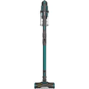 Cordless Stick Vacuum Shark Rocket Pro Iz140 - Grey/Green