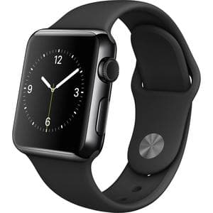 2nd hand apple watch series 2 Clearance