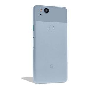 Google Pixel 2 64GB - Kinda Blue - Locked Verizon