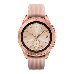Smart Watch Galaxy Watch Sm-R810 GPS - Rose Gold