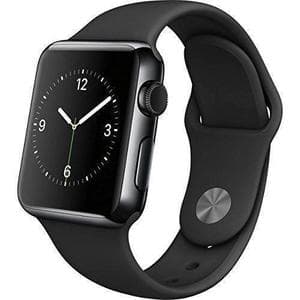 Apple watch 2 used price Clearance