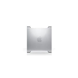 Apple Mac Pro  (August 2006)