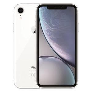 Used Refurbished Iphone For Sale Back Market Used Refurbished Iphone For Sale Back Market
