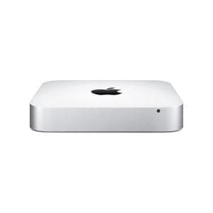 Apple Mac mini  (2011)