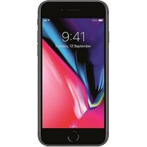 Used Refurbished Iphone 8 Plus Back Market