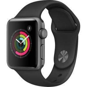 Used apple watch 2 Clearance