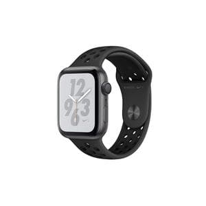 Apple watch series 4 gumtree clearance