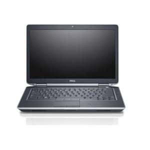 Dell Latitude E5430 14-inch (2012) - Core i3-2328M - 4 GB - HDD 250 GB