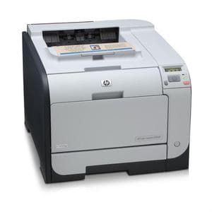 Printer Laser HP Color LaserJet CP2025DN