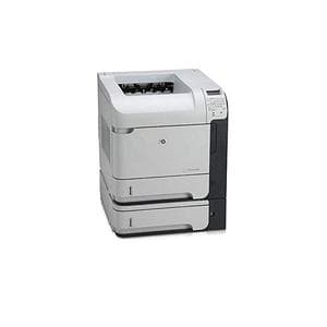 Printer Laser HP LaserJet P4015X