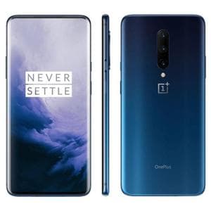 Used Refurbished Oneplus Back Market Used Refurbished Oneplus Back Market