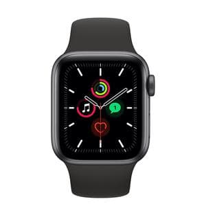 Apple watch used price Clearance