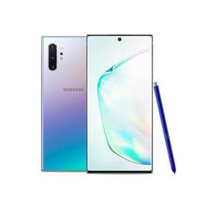 Refurbished Galaxy Note Series Back Market