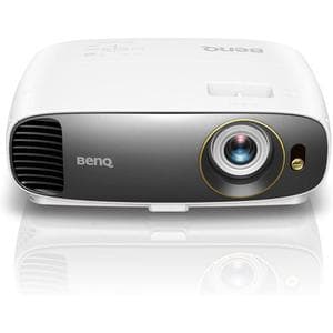 Benq HT2550 Video projector 2000 Lumen - White