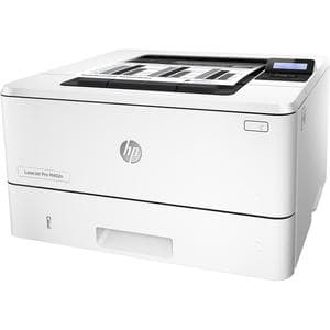 Printer Laser HP LaserJet Pro M402N