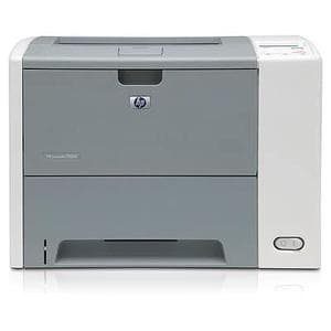 Printer Laser HP LaserJet P3005DN