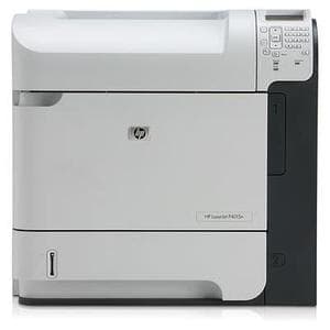 Printer Laser HP LaserJet P4015N